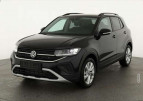 Bild Volkswagen T-Cross 1.0 TSI DSG Life, LED, Kamera, ACC, Side, 17-Zoll,