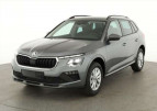 Bild Skoda Kamiq 1.0 TSI DSG Selection, Matrix, Kamera, Ladeboden,