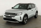 Bild Opel Frontera GS 1.2 DCT, 7-Sitzer, LED, Navi, Kamera, Side, 17-