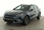 Bild Cupra Formentor 1.5 eTSI DSG, Matrix, AHK, Kamera, Winter, el. Kla