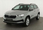 Bild Skoda Karoq 2.0 TDI DSG 4x4 Selection, AHK, LED, Kamera, Winte