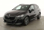 Bild BMW 223 i Active Tourer M Sport Mild Hybrid Automatik, Har