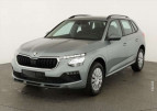 Bild Skoda Kamiq 1.5 TSI DSG Selection, LED, Kamera, Ladeboden