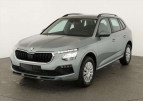 Bild Skoda Kamiq 1.5 TSI DSG Selection, LED, Kamera, Ladeboden, Win