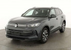 Bild Volkswagen Tiguan 1.5 eTSI DSG Life, AHK, easyOpen, Kamera, 5-J Gara