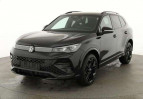 Bild Volkswagen Tiguan TSI DSG 4M R-Line Black Style, AHK, IQ.Light, 20-Z