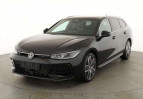Bild Volkswagen Passat Variant TDI DSG 4M R-LINE, Pano, AHK, IQ.Light, HUD, 19-Zo