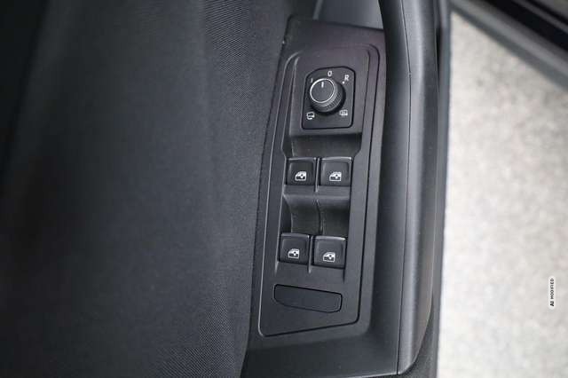 Volkswagen T-Roc 1.5 TSI Style, AHK, Navi, Sitzheizung, App-Connect