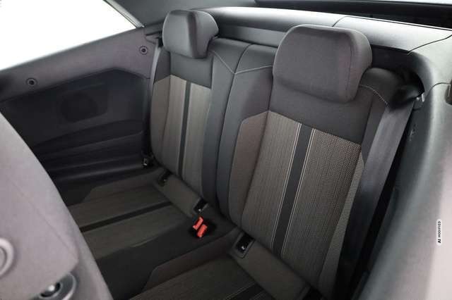 Volkswagen T-Roc 1.5 TSI Style, AHK, Navi, Sitzheizung, App-Connect