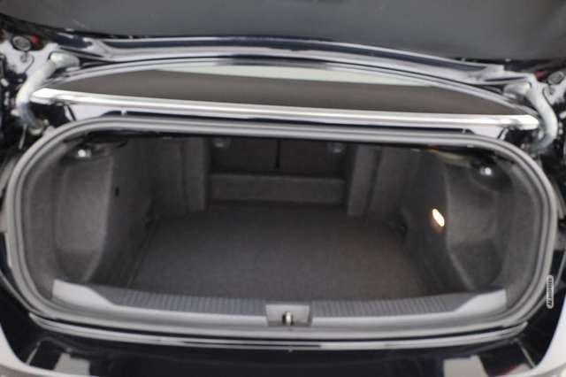 Volkswagen T-Roc 1.5 TSI Style, AHK, Navi, Sitzheizung, App-Connect