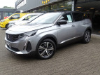 Bild Peugeot 3008 1.2 PureTech 130 Allure Pack Automatik