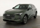 Bild Audi Q5 TDI quattro S-Tronic, neues Modell, AHK, Navi, Led
