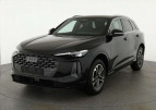 Bild Audi Q5 TDI quattro S-Tronic, neues Modell, AHK, Navi, Led