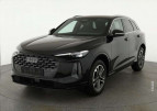 Bild Audi Q5 TDI quattro S-Tronic, neues Modell, AHK, Navi, Led