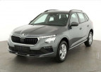 Bild Skoda Kamiq 1.5 TSI DSG Selection, AHK, LED, Kamera, Ladeboden