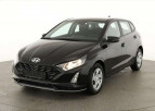 Bild Hyundai i20 1.0 T-GDI DCT, Navi, Kamera, AppConnect, Winter, s