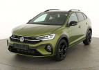 Bild Volkswagen Taigo 1.5 TSI DSG R-Line, Navi, AHK, Matrix, Kamera, ACC