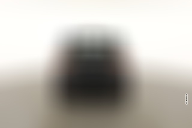 Skoda Fabia 1.0 TSI Selection, AHK, Tempomat, Ladeboden, Park,