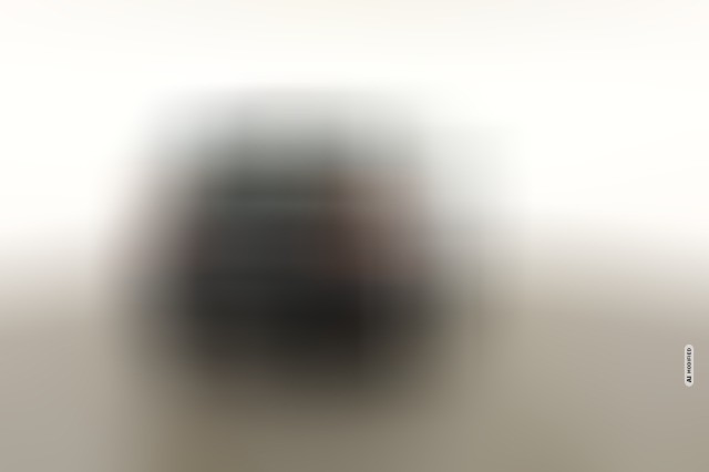Skoda Fabia 1.0 TSI Selection, AHK, Tempomat, Ladeboden, Park,