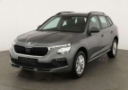Bild Skoda Kamiq 1.5 TSI DSG Selection, AHK, LED, Kamera, Winter, L