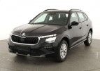 Bild Skoda Kamiq 1.5 TSI DSG Selection, LED, Kamera, Ladeboden, 16-