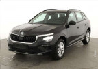 Bild Skoda Kamiq 1.0 TSI DSG Selection, AHK, LED, Kamera, Winter, 1