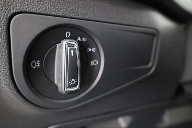 Volkswagen Tiguan Allspace 1.5 TSI DSG Life, AHK, ACC, 7-Sitzer, Navi, 18-Zol