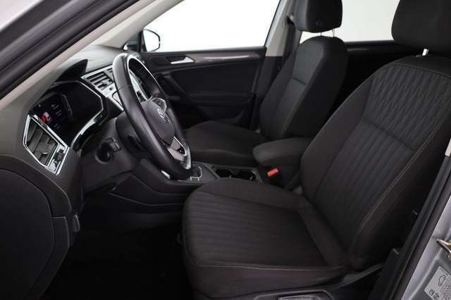 Volkswagen Tiguan Allspace 1.5 TSI DSG Life, AHK, ACC, 7-Sitzer, Navi, 18-Zol