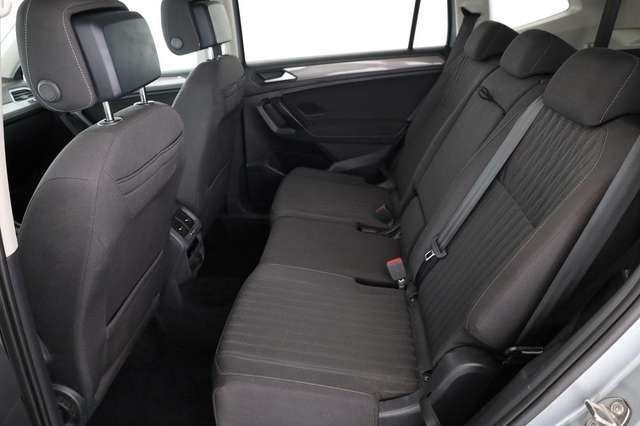 Volkswagen Tiguan Allspace 1.5 TSI DSG Life, AHK, ACC, 7-Sitzer, Navi, 18-Zol