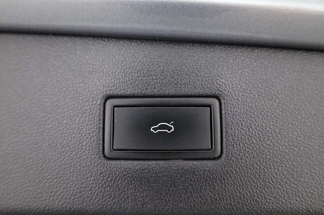 Volkswagen Tiguan Allspace 1.5 TSI DSG Life, AHK, ACC, 7-Sitzer, Navi, 18-Zol