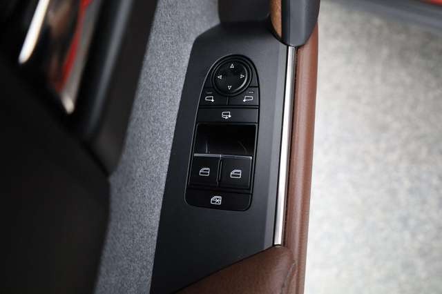 Mazda MX-30 Advantage, HuD, Navi, Side, Matrix, Kamera, ACC, W