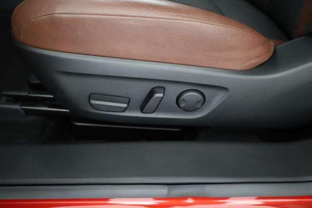 Mazda MX-30 Advantage, HuD, Navi, Side, Matrix, Kamera, ACC, W