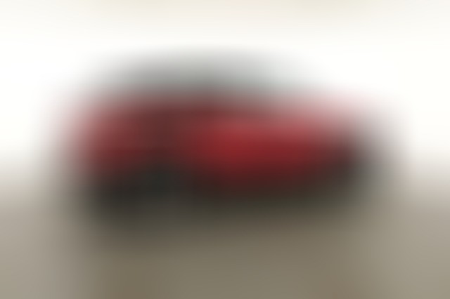 Mazda MX-30 Advantage, HuD, Navi, Side, Matrix, Kamera, ACC, W