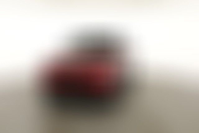 Mazda MX-30 Advantage, HuD, Navi, Side, Matrix, Kamera, ACC, W