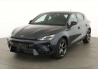 Bild Cupra Leon 1.5 eTSI DSG, ACC, Kamera, Winter, LED, 18-Zoll, s