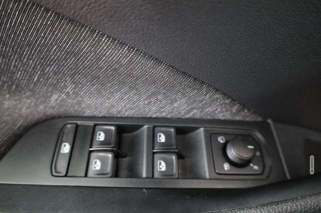 Skoda Kamiq 1.0 TSI Style, LED, Kamera, Winter, ACC, 17-Zoll