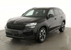 Bild Skoda Kodiaq 2.0 TDI DSG 4x4 Sportline, AHK, Navi, Matrix, el.