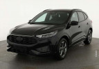 Bild Ford Kuga 1.5 EcoBoost ST-Line, Navi, AHK, LED, Kamera, Wint