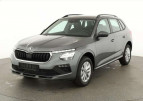 Bild Skoda Kamiq 1.5 TSI DSG Selection, AHK, LED, Kamera, Ladeboden