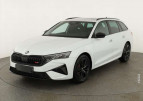 Bild Skoda Octavia Combi RS 2.0 TSI DSG, Pano, AHK, Navi, Matrix, Sid