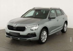 Bild Skoda Kamiq 1.0 TSI DSG Selection, LED, Kamera, ACC, Side, Win