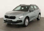 Bild Skoda Kamiq 1.5 TSI DSG Selection, AHK, LED, Kamera, Ladeboden