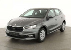 Bild Skoda Fabia 1.0 TSI Selection, AHK, Tempomat, Ladeboden, Park,