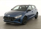 Bild Hyundai i20 1.0 T-GDI Go!, Navi, Kamera, LED, AppConnect, Wint