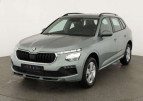 Bild Skoda Kamiq 1.5 TSI DSG Selection, LED, Kamera, Ladeboden, Win
