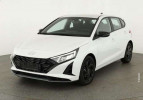 Bild Hyundai i20 1.0 T-GDI Go!, Navi, Kamera, LED, AppConnect, Wint