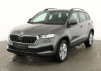 Bild Skoda Karoq 2.0 TDI DSG 4x4 Selection, AHK, Navi, LED, Kamera,