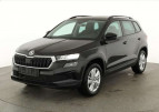 Bild Skoda Karoq 2.0 TDI DSG 4x4 Selection, AHK, Navi, LED, Kamera,
