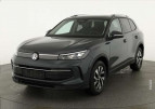 Bild Volkswagen Tiguan 1.5 eTSI DSG Life, Pano, Navi, EasyOpen, LED-Plus,