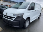 Bild Volkswagen T7 Kombi T7 Transporter TDI DSG LR Kasten, Kamera, LED, FS-